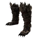 replica beastmaster's boots|Replica Beastmaster's Boots .